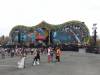 110 - 20150927 Shoreline Beyond Wonderland