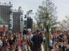 123 - 20150927 Shoreline Beyond Wonderland