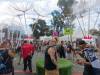 128 - 20150927 Shoreline Beyond Wonderland