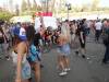 135 - 20150927 Shoreline Beyond Wonderland