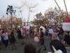 137 - 20150927 Shoreline Beyond Wonderland