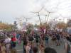 138 - 20150927 Shoreline Beyond Wonderland