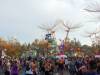 140 - 20150927 Shoreline Beyond Wonderland