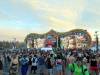 142 - 20150927 Shoreline Beyond Wonderland