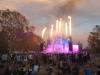 143 - 20150927 Shoreline Beyond Wonderland