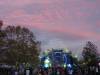 147 - 20150927 Shoreline Beyond Wonderland