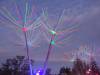151 - 20150927 Shoreline Beyond Wonderland
