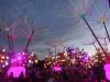 152 - 20150927 Shoreline Beyond Wonderland
