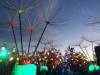 153 - 20150927 Shoreline Beyond Wonderland