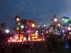 154 - 20150927 Shoreline Beyond Wonderland