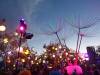 156 - 20150927 Shoreline Beyond Wonderland