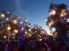 157 - 20150927 Shoreline Beyond Wonderland