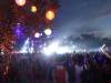 159 - 20150927 Shoreline Beyond Wonderland