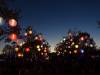 163 - 20150927 Shoreline Beyond Wonderland