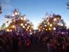 164 - 20150927 Shoreline Beyond Wonderland