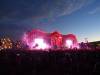 165 - 20150927 Shoreline Beyond Wonderland