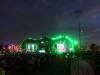 166 - 20150927 Shoreline Beyond Wonderland