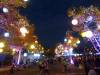 167 - 20150927 Shoreline Beyond Wonderland