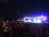 168 - 20150927 Shoreline Beyond Wonderland