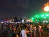 169 - 20150927 Shoreline Beyond Wonderland