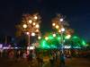 170 - 20150927 Shoreline Beyond Wonderland