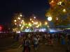 172 - 20150927 Shoreline Beyond Wonderland