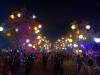 175 - 20150927 Shoreline Beyond Wonderland