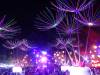 176 - 20150927 Shoreline Beyond Wonderland
