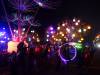178 - 20150927 Shoreline Beyond Wonderland