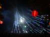 179 - 20150927 Shoreline Beyond Wonderland