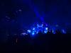 180 - 20150927 Shoreline Beyond Wonderland