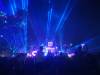 181 - 20150927 Shoreline Beyond Wonderland