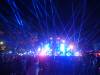182 - 20150927 Shoreline Beyond Wonderland