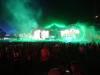 183 - 20150927 Shoreline Beyond Wonderland
