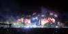 184 - 20150927 Shoreline Beyond Wonderland