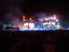 185 - 20150927 Shoreline Beyond Wonderland