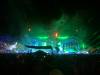 186 - 20150927 Shoreline Beyond Wonderland