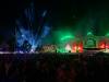 187 - 20150927 Shoreline Beyond Wonderland