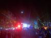 188 - 20150927 Shoreline Beyond Wonderland