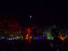 189 - 20150927 Shoreline Beyond Wonderland