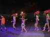 190 - 20150927 Shoreline Beyond Wonderland