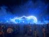 192 - 20150927 Shoreline Beyond Wonderland