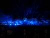 193 - 20150927 Shoreline Beyond Wonderland
