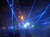 196 - 20150927 Shoreline Beyond Wonderland