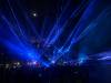 197 - 20150927 Shoreline Beyond Wonderland