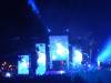 200 - 20150927 Shoreline Beyond Wonderland