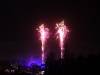 204 - 20150927 Shoreline Beyond Wonderland