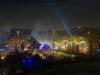 205 - 20150927 Shoreline Beyond Wonderland