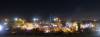 206 - 20150927 Shoreline Beyond Wonderland