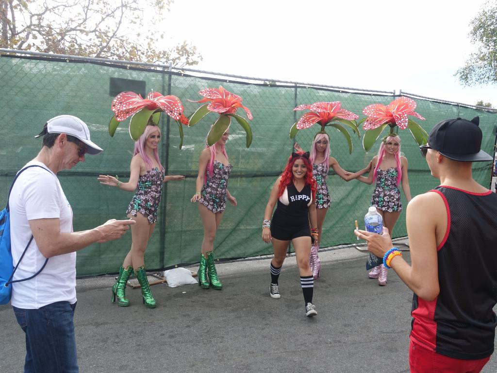126 - 20150927 Shoreline Beyond Wonderland